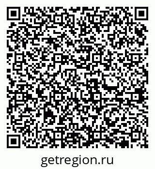 79631955813