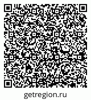 79631955814