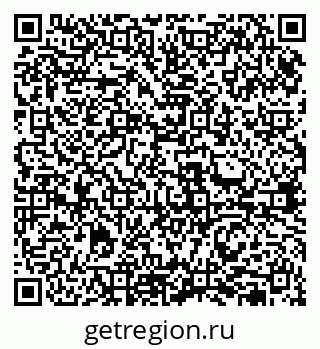 79631955815