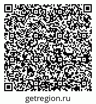 79631955816