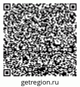 79631955817