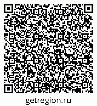 79631955819