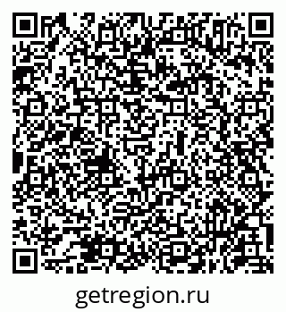 79631955822