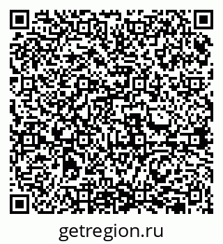 79631955823