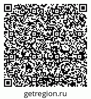 79631955825
