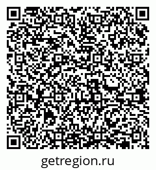 79631955826