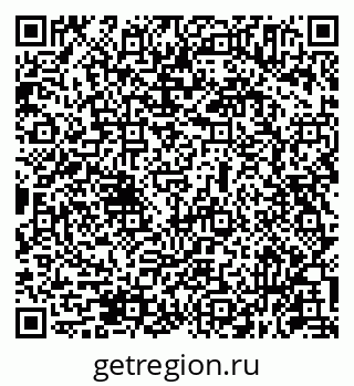 79631955827