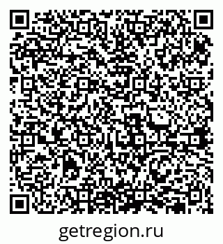 79631955829