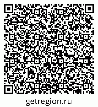 79631955830