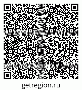 79631955831