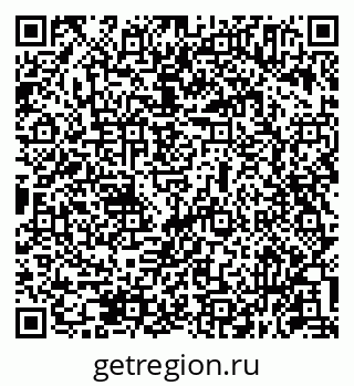79631955833