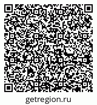 79631955835