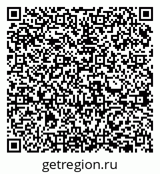 79631955836
