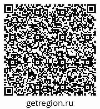 79631955837