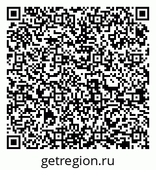 79631955838