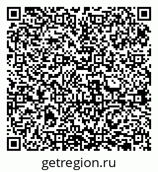 79631955839