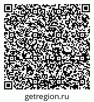 79631955840