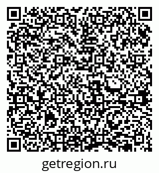 79631955841