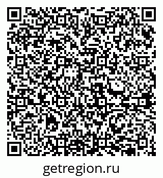 79631955842