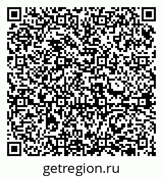 79631955843