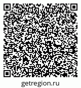79631955844