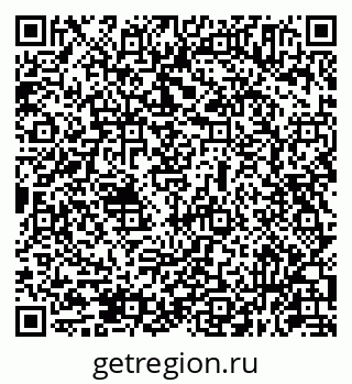 79631955846