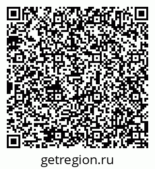 79631955847