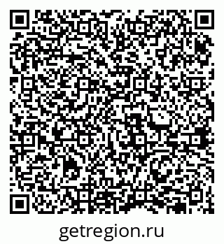 79631955848