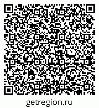 79631955850