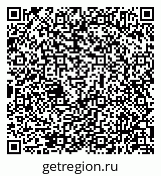 79631955851