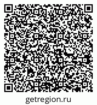 79631955852
