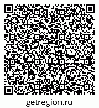 79631955853
