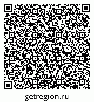 79631955854