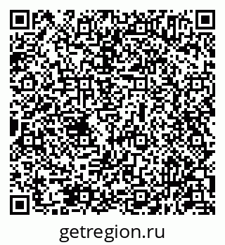 79631955856
