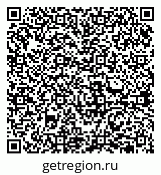 79631955857