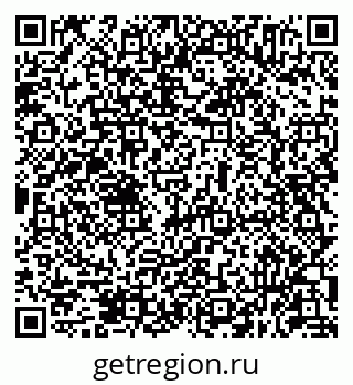79631955858