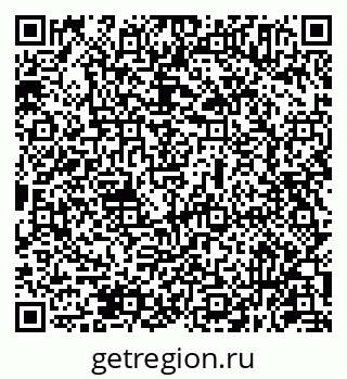 79631955859