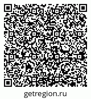 79631955861