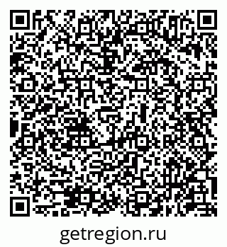 79631955863