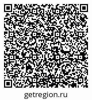 79631955864