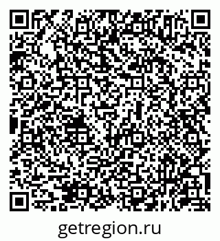79631955865