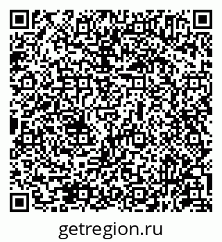79631955867