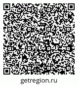 79631955868