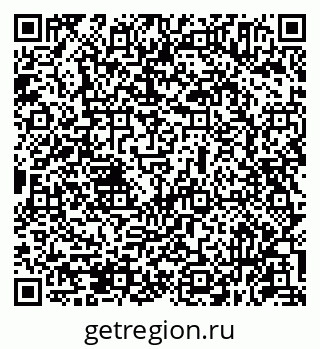 79631955870