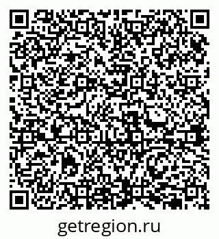 79631955871