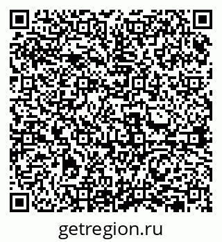 79631955873