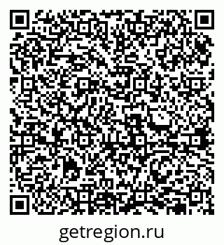 79631955875