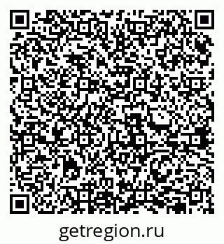 79631955876