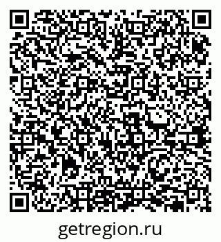 79631955878