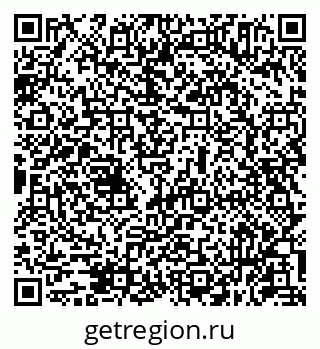 79631955879